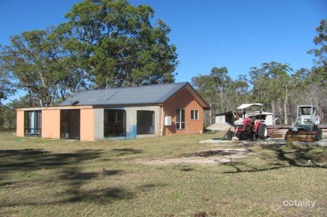 Property photo of 167 Dale Drive Rules Beach QLD 4674