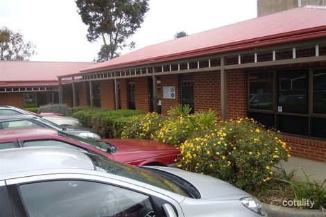 2/90-92 Victor Cres, Narre Warren, VIC 3805