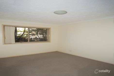 Property photo of 3/14-16 Spendelove Avenue Southport QLD 4215