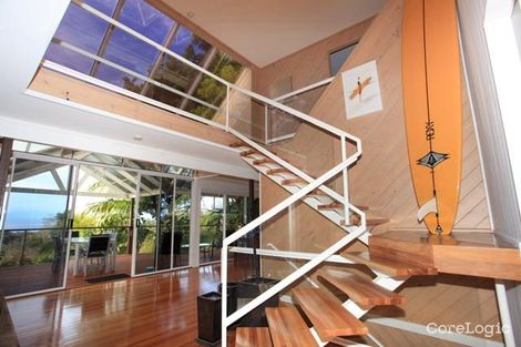 Property photo of 15 Lansell Avenue Currumbin QLD 4223