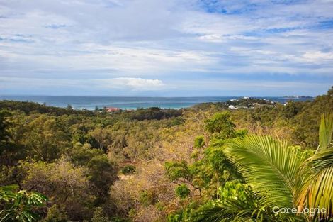 Property photo of 15 Lansell Avenue Currumbin QLD 4223