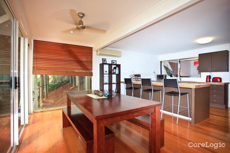 Property photo of 15 Lansell Avenue Currumbin QLD 4223