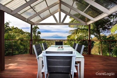 Property photo of 15 Lansell Avenue Currumbin QLD 4223