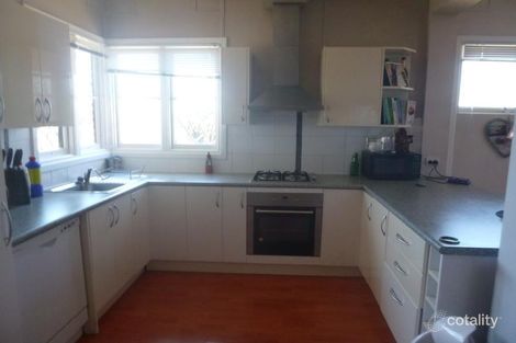 Property photo of 7 Stokes-Hughes Street Exmouth WA 6707