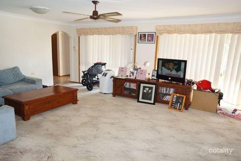 Property photo of 26 Suni Drive Old Bar NSW 2430