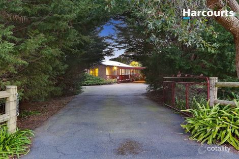 4 Lefroy Lane, Hastings, VIC 3915