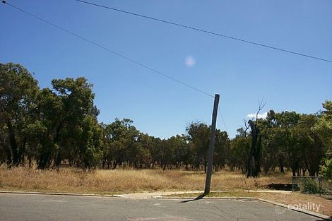 Pedder Way, Parmelia, WA 6167