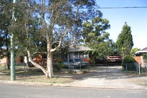 29 Bradman Rd, Shalvey, NSW 2770