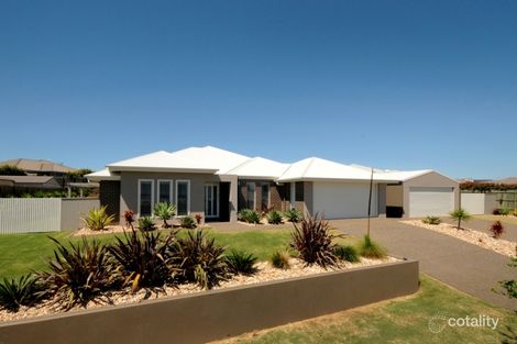 5 Wagtail Dr, Highfields, QLD 4352