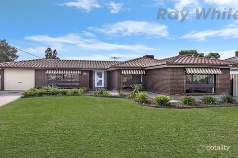 45 Gawler River Rd, Willaston, SA 5118