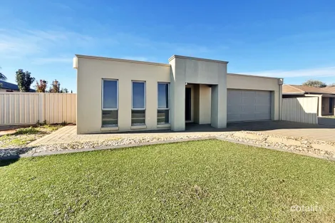296 Sixteenth St, Mildura, VIC 3500