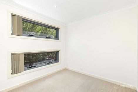 Property photo of 12 Aldous Street Franklin ACT 2913