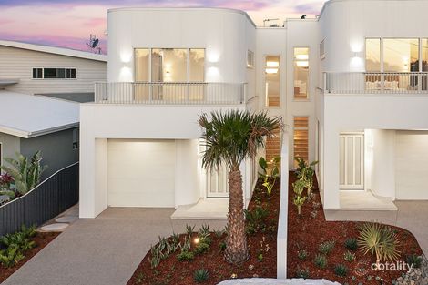 Property photo of 14 Nirvana Street Long Jetty NSW 2261