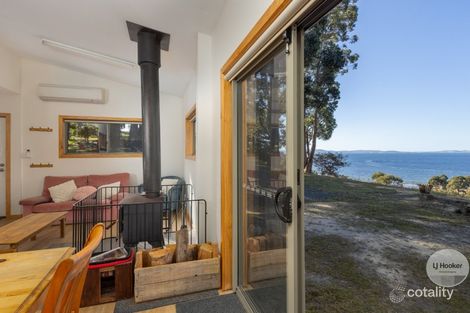 Property photo of 20 Kregors Road Gordon TAS 7150