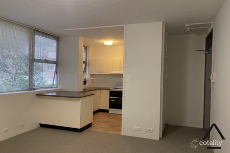 17/4 Elizabeth Bay Rd, Elizabeth Bay, NSW 2011