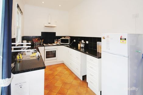 Property photo of 13 Junee Road Maydena TAS 7140