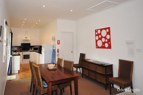 Property photo of 13 Junee Road Maydena TAS 7140