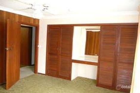 Property photo of 298 Cheyenne Drive Lavington NSW 2641