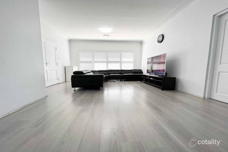 Property photo of 21 Woorail Avenue Kingsgrove NSW 2208