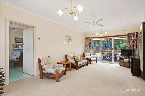 Property photo of 4 Winkie Street Christies Beach SA 5165