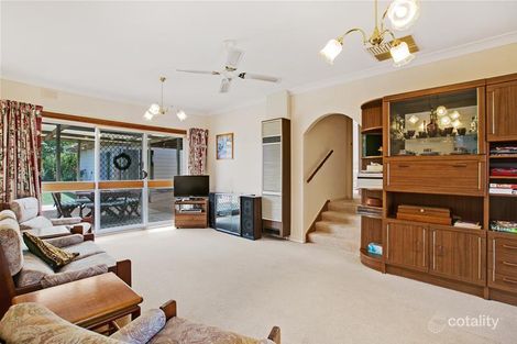 Property photo of 4 Winkie Street Christies Beach SA 5165