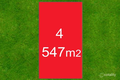 37 Reserve Rd, Slacks Creek, QLD 4127