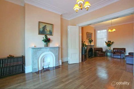 Property photo of 7 Warren Ball Avenue Newtown NSW 2042