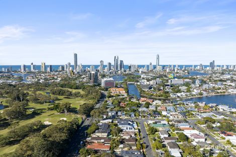 21 Mentone Ave, Bundall, QLD 4217