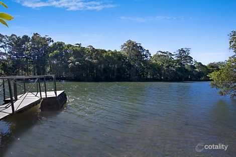 Property photo of 52 Crofters Way Bilambil NSW 2486