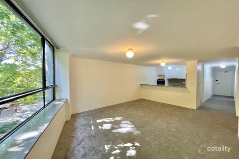 Property photo of 203/30 Buckland Street Chippendale NSW 2008