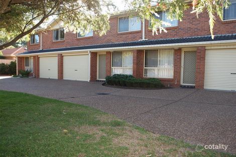 3/4 Farm Rd, Fingal Bay, NSW 2315