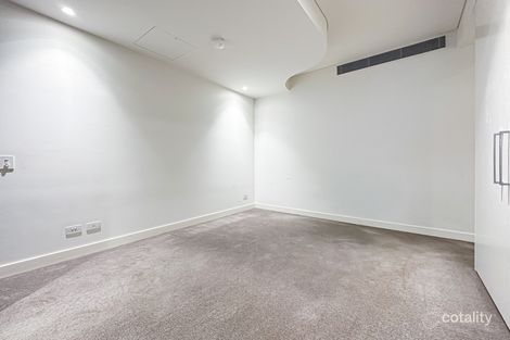 Property photo of 14/20 McLachlan Avenue Darlinghurst NSW 2010