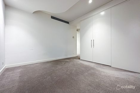 Property photo of 14/20 McLachlan Avenue Darlinghurst NSW 2010