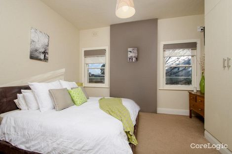 Property photo of 8 Brownes Road Mount Gambier SA 5290