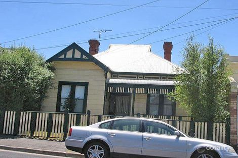 39 Sargood St, Coburg, VIC 3058