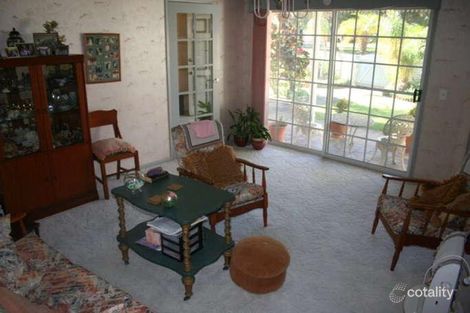 Property photo of 1 Currawan Street Warana QLD 4575