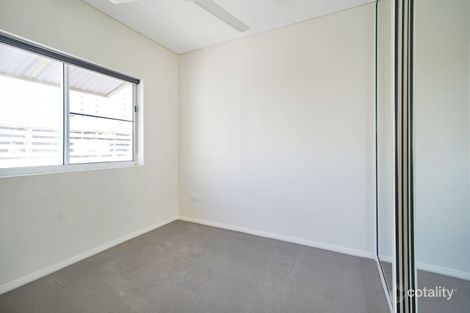 Property photo of 20/6 Foelsche Street Darwin City NT 0800