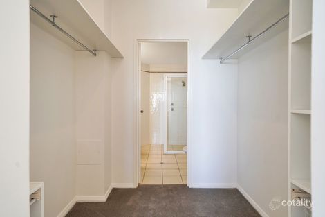 Property photo of 20/6 Foelsche Street Darwin City NT 0800