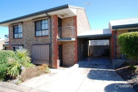 7/15-19 Tretter St, Morphett Vale, SA 5162