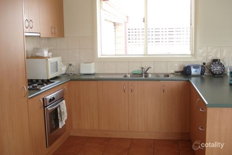 Property photo of 2/6 Leonora Court Corio VIC 3214