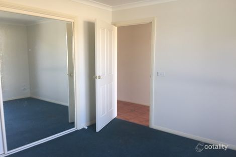 Property photo of 2/6 Leonora Court Corio VIC 3214