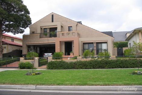 52 Tyneside Ave, North Willoughby, NSW 2068