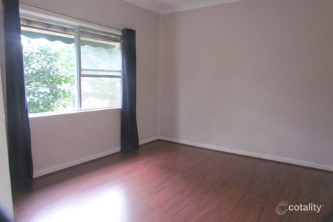 Property photo of 14 Nineteenth Street Warragamba NSW 2752