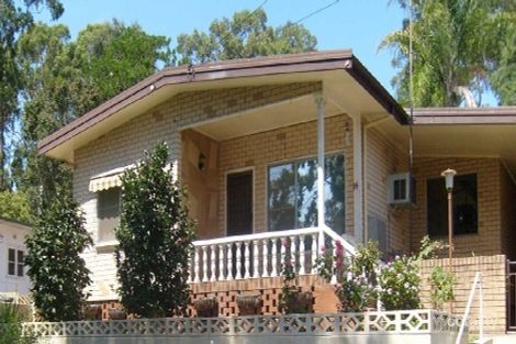 Property photo of 14 Nineteenth Street Warragamba NSW 2752