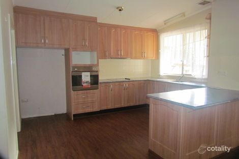 Property photo of 14 Nineteenth Street Warragamba NSW 2752