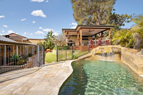 14 Atherton Rd, Engadine, NSW 2233