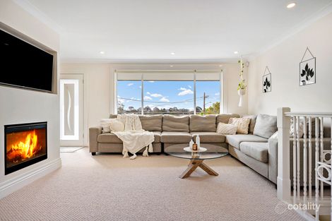 Property photo of 14 Atherton Road Engadine NSW 2233