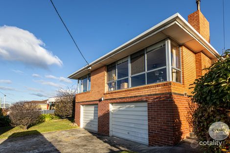36 Riverway Rd, Montrose, TAS 7010