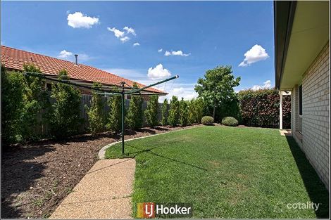 Property photo of 6 Sarre Street Gungahlin ACT 2912
