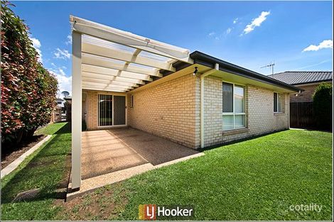 Property photo of 6 Sarre Street Gungahlin ACT 2912
